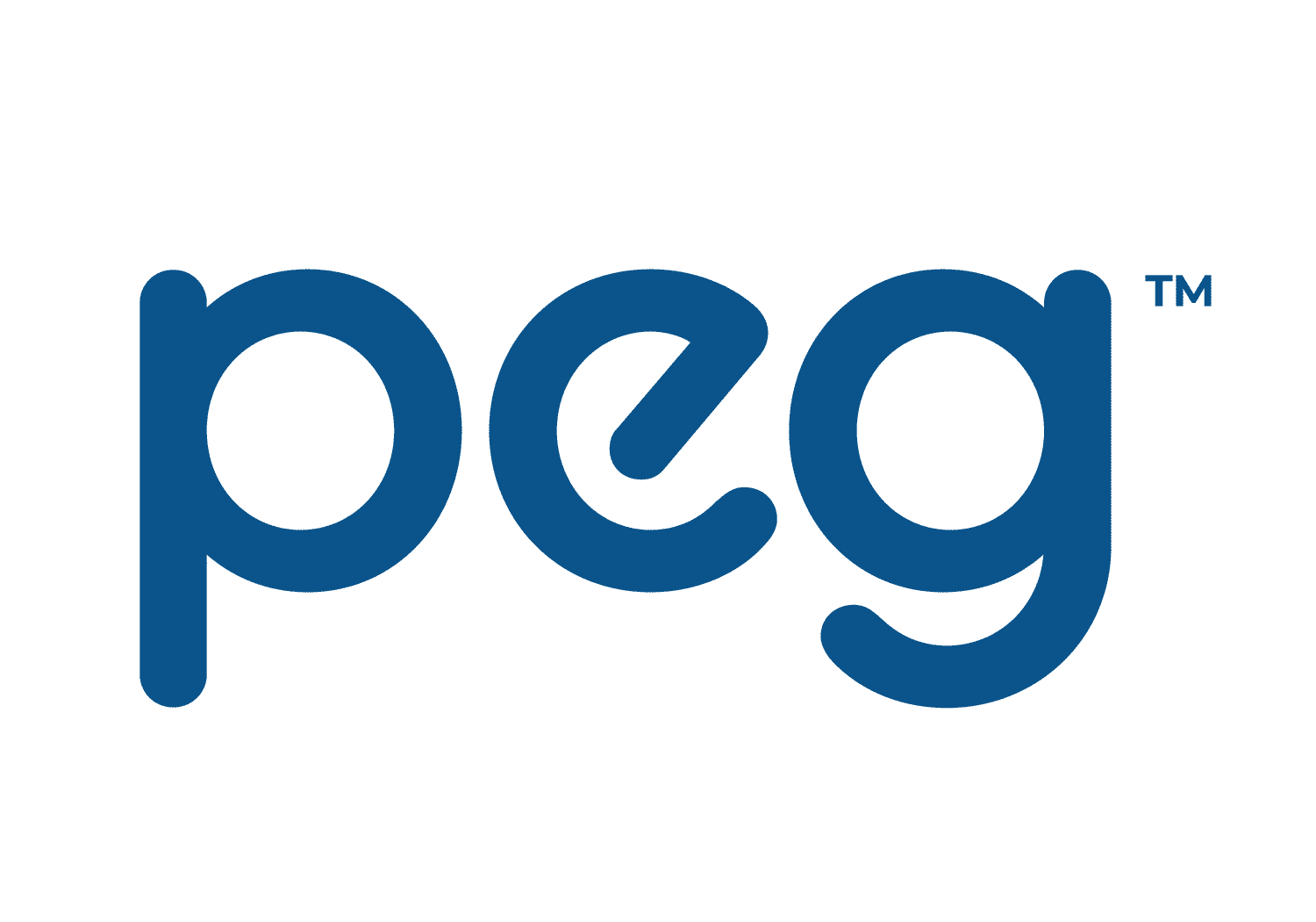PEG_Simplified Logo_RGB