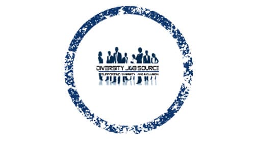 https://www.pegstaff.com/wp-content/uploads/2022/06/Circle.jpg
