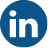 Linked In Email Graphic Linked In Email Graphic