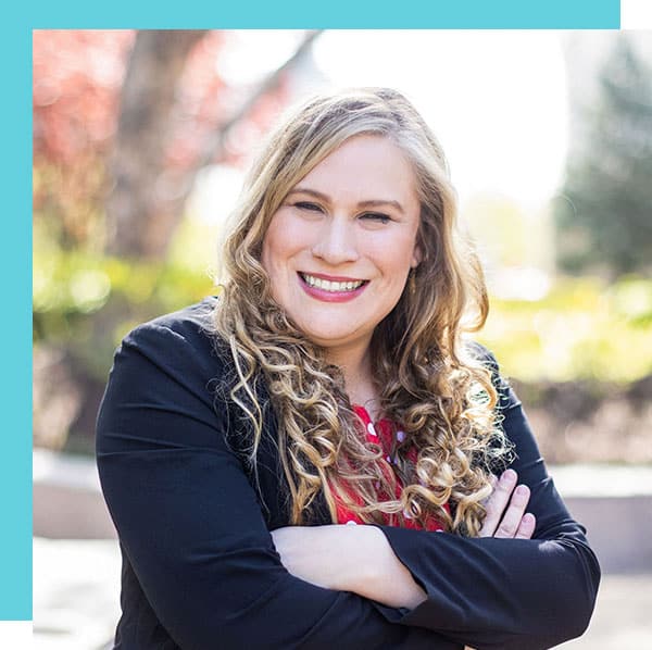 Joni Joni Hynes<br><strong>Recruiting Coordinator</strong>