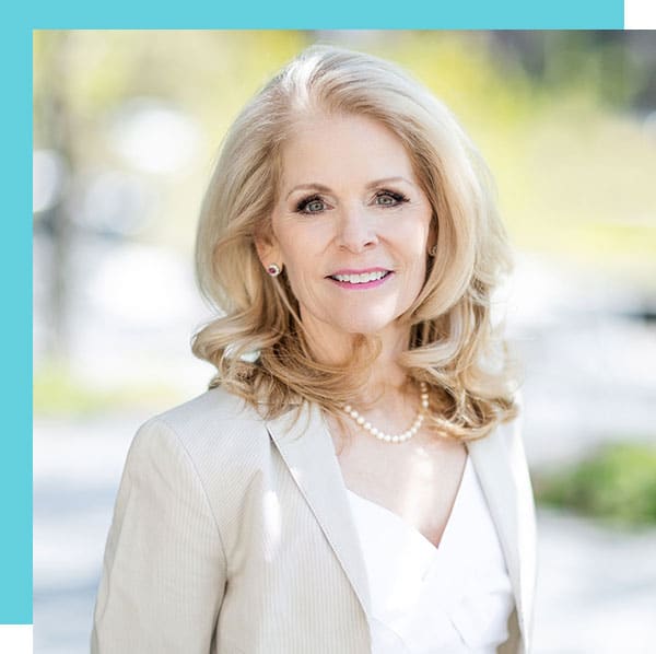 Karen Karen Spann<br><strong>President & Owner</strong>