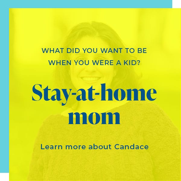 Candace Metcalf<br><strong>Controller</strong>
