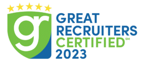 Great-Recruiters-Certified-2023-Blue