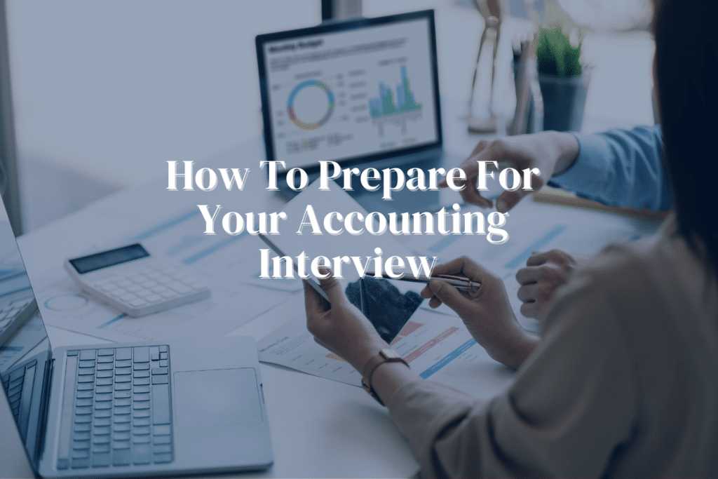 interview qa
