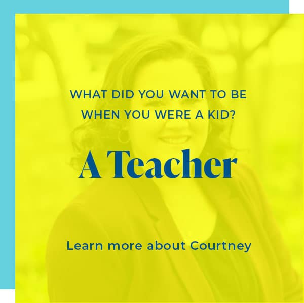 Courtney Kleffner<br><strong>Payroll Manager </strong>