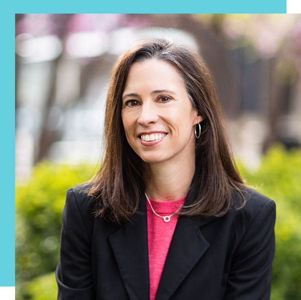 Steph-Miller Stephanie Miller<br><strong>Senior Direct Hire Recruiter</strong>
