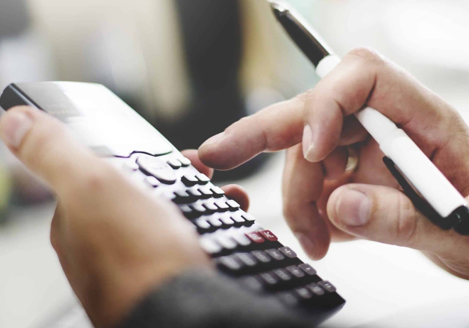 Accounting Job Titles Salaries PEG Staffing Accounting job titles salaries peg staffing