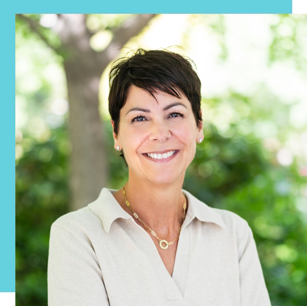 Christine-Villicana Christine Villicana<br><strong>Director of Permanent Placement, Accounting & Finance</strong>