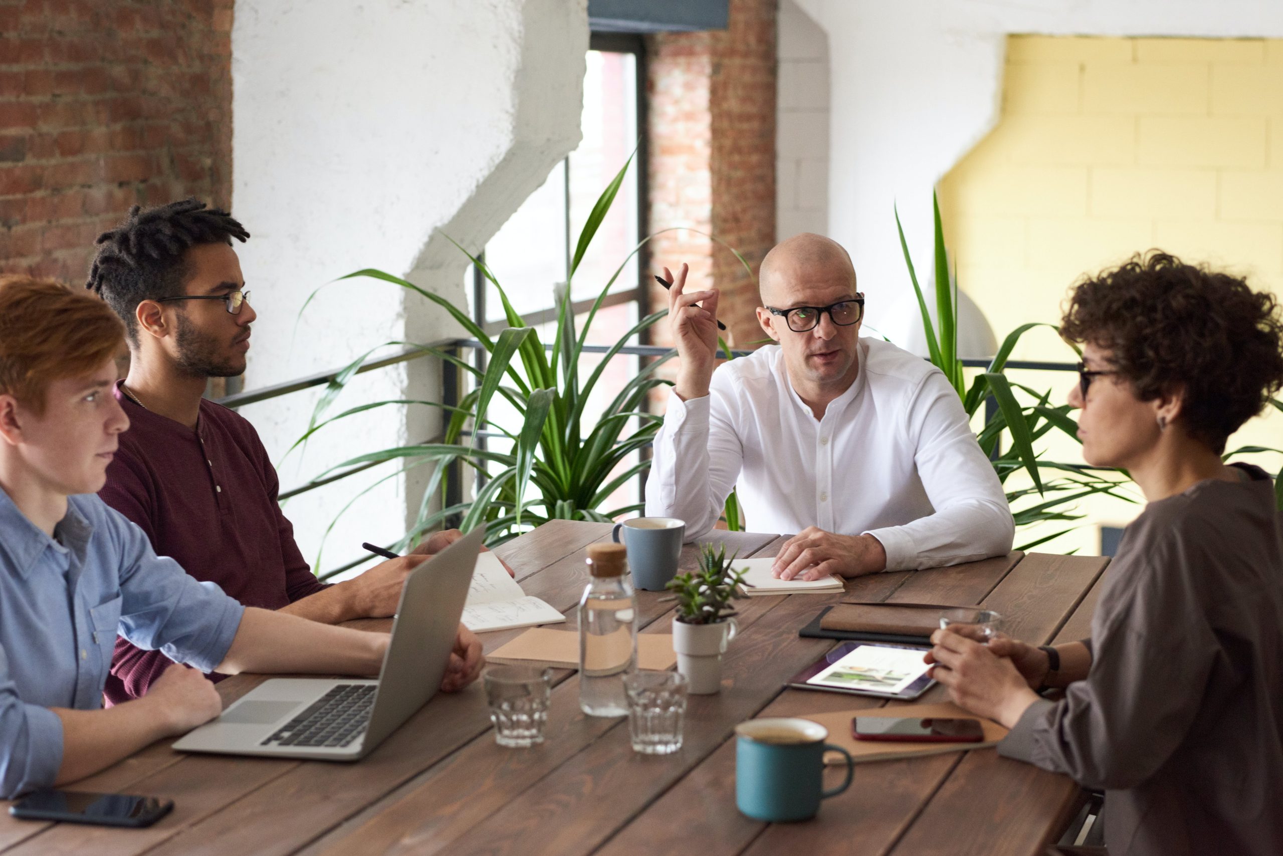 business-meeting-2 business-meeting-2