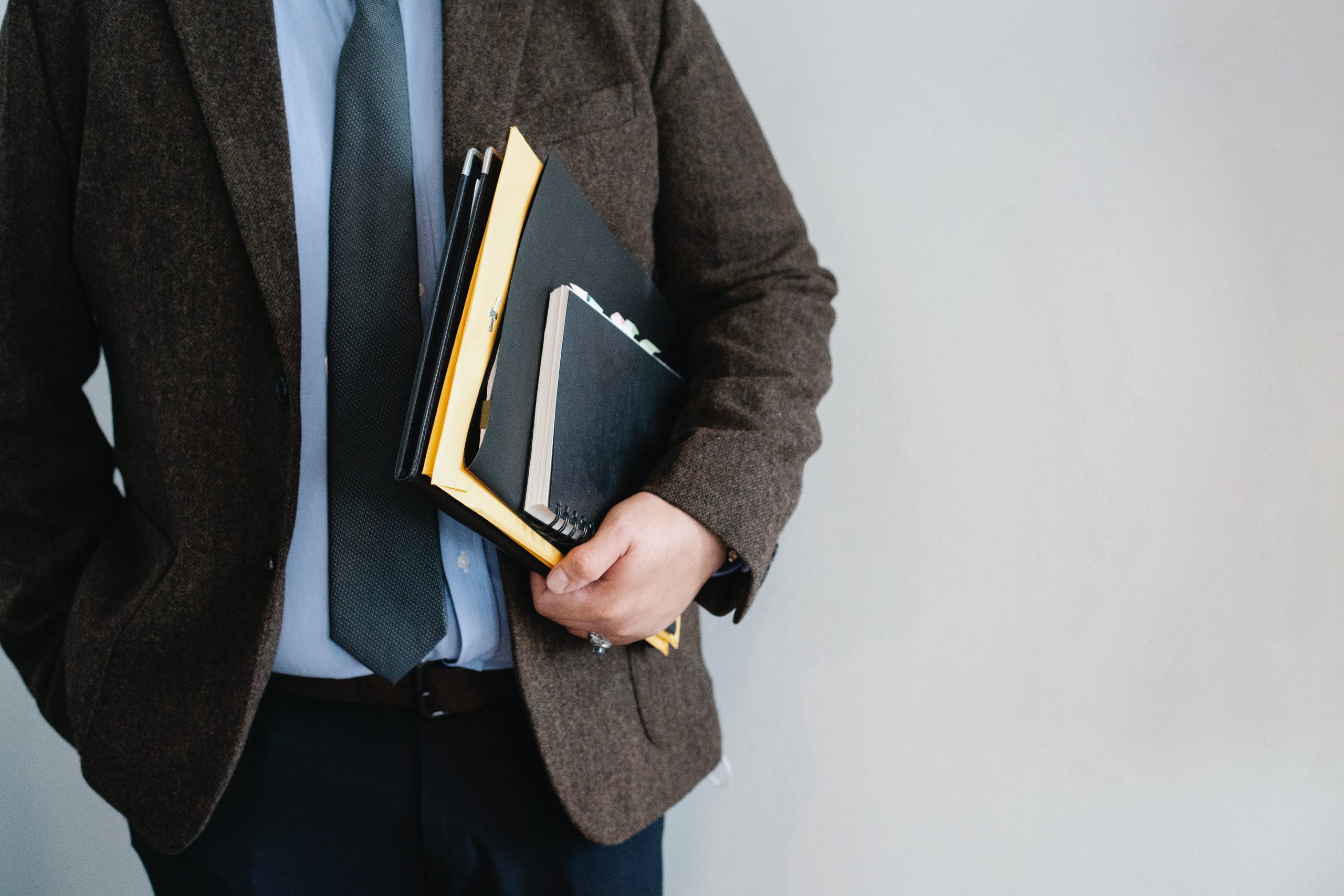 clerk clerk