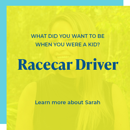 Sarah Henry<br><strong>Senior Direct Hire Recruiter</strong>