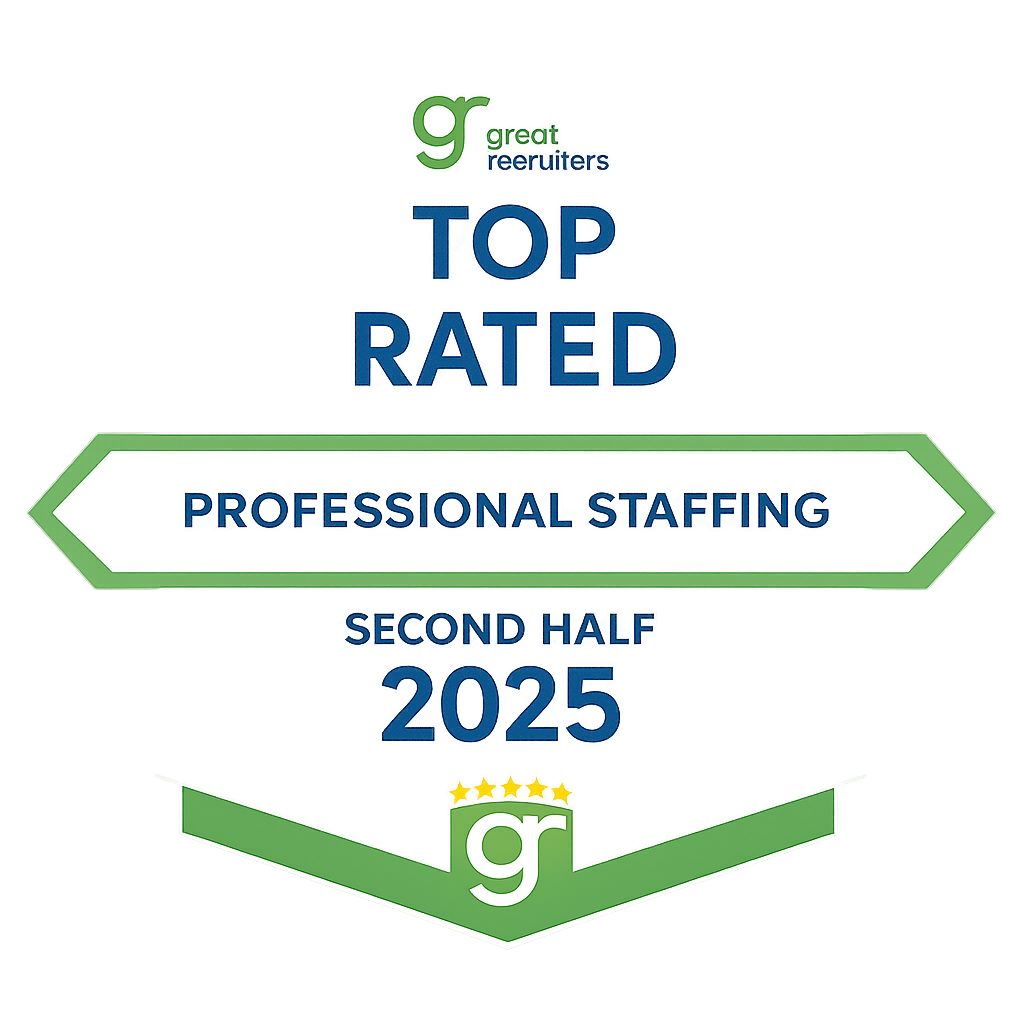 ChatGPT Image 12 feb 2026, 10_20_26 a.m.