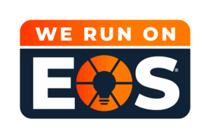 EOS-WeRunOnEOS-Badge