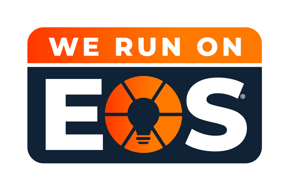 EOS-WeRunOnEOS-Badge EOS-WeRunOnEOS-Badge