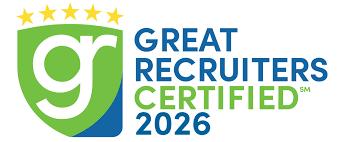 Great-Recruiters-Logo