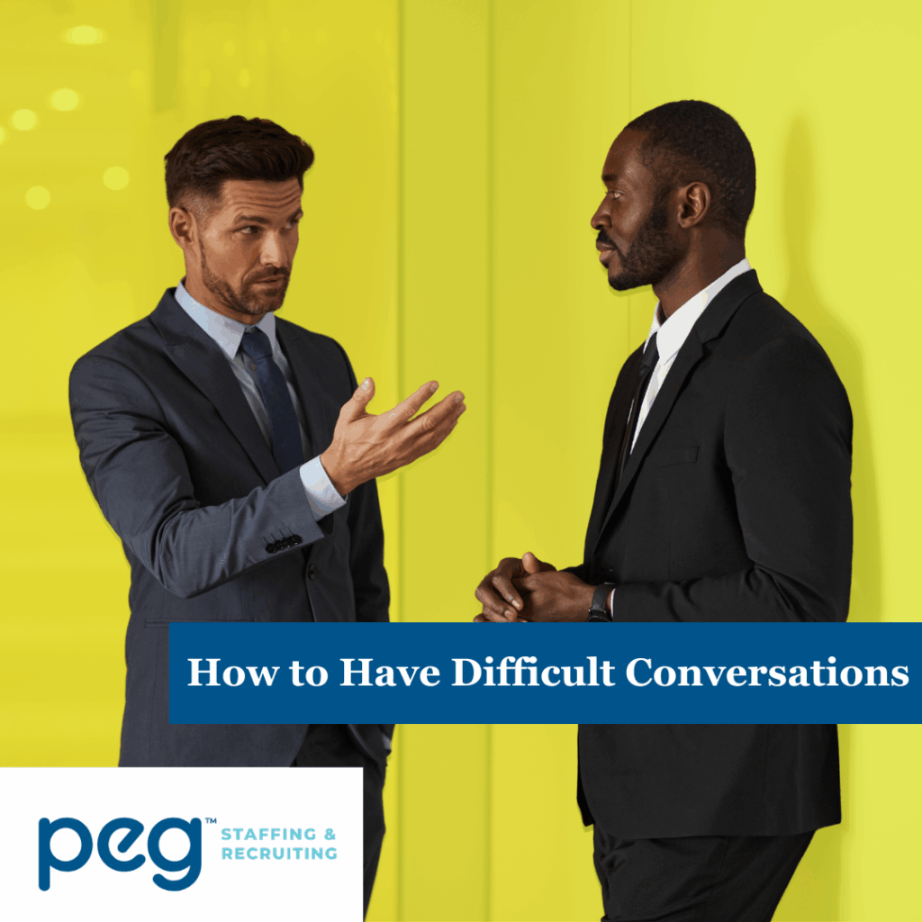 convo