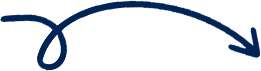 icon-arrow-horizontal-down