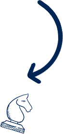 icon-arrow-left-chess-piece
