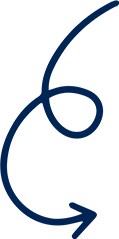 icon-squiggle-arrow-right