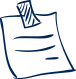 icon-taped-note