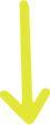 down arrow