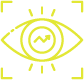 icon eyeball