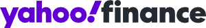 Yahoo Finance