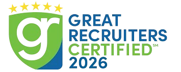 Great-Recruiters-Logo-2026-nobg