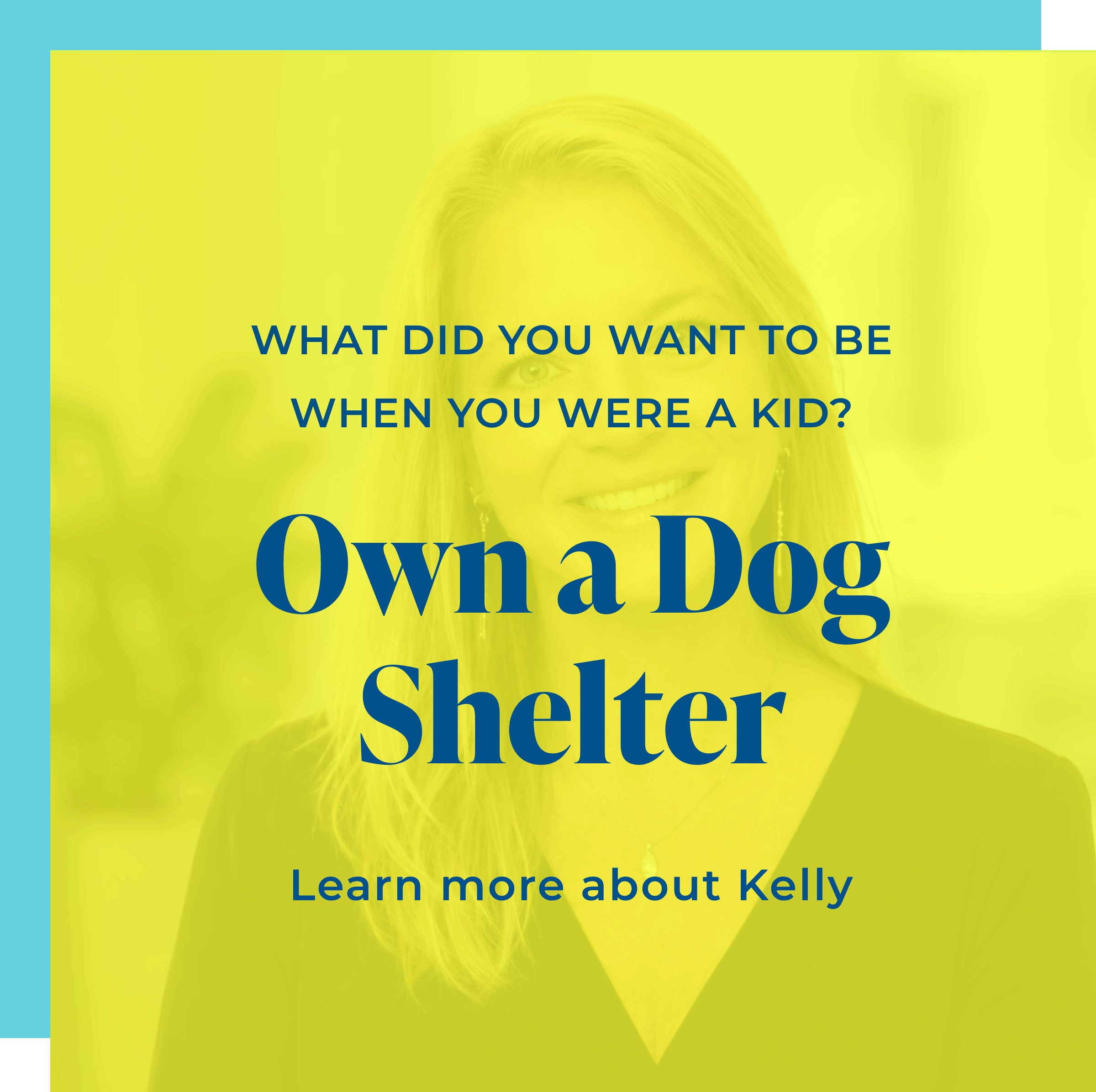Kelly Gough<br><strong>Recruiter</strong>