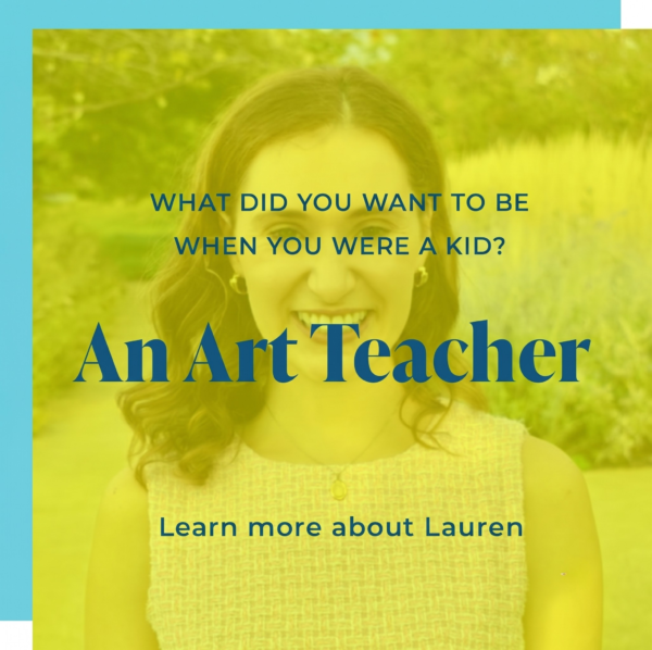lauren2026overlay