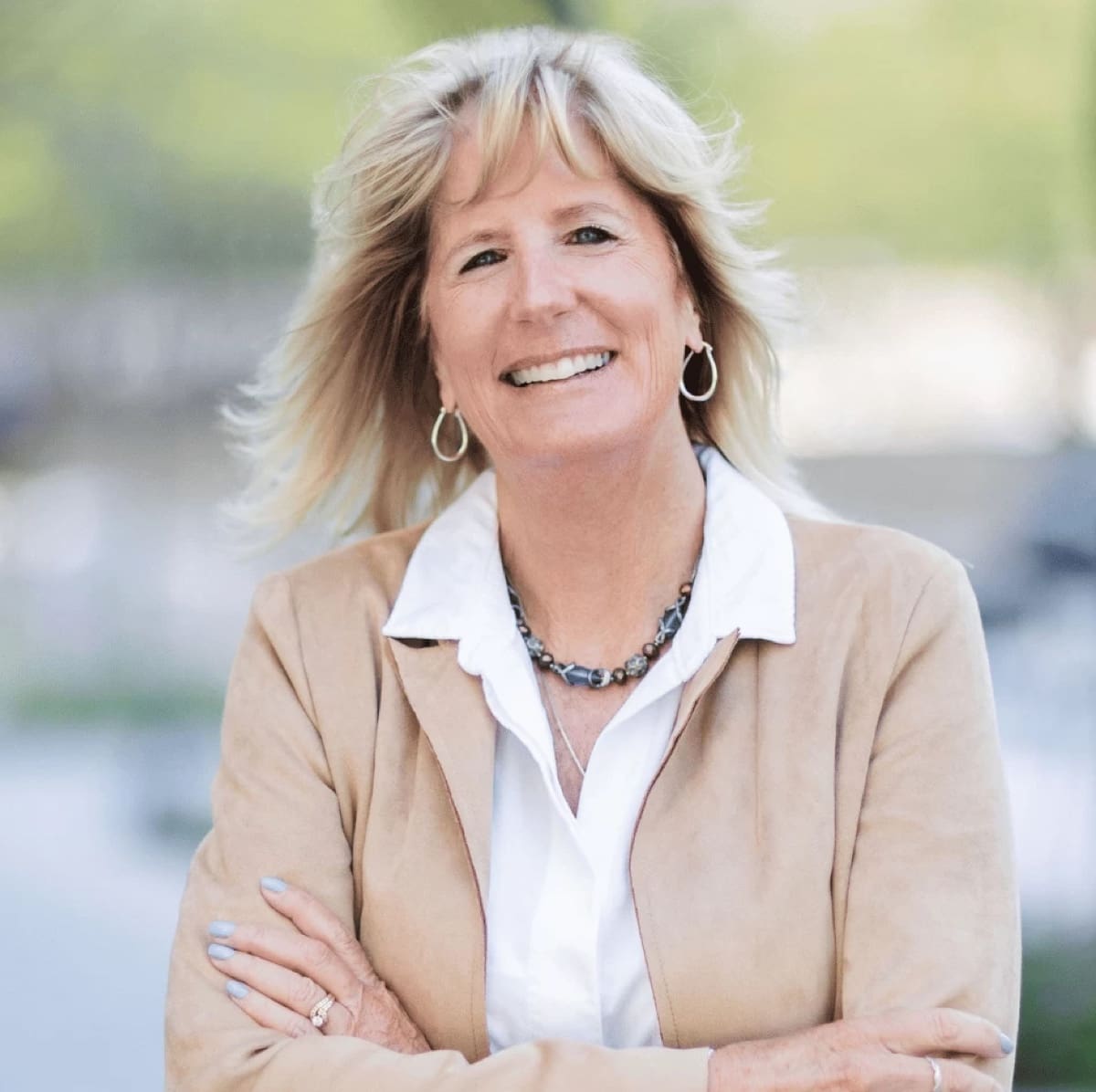 Diane Dazey profile photo