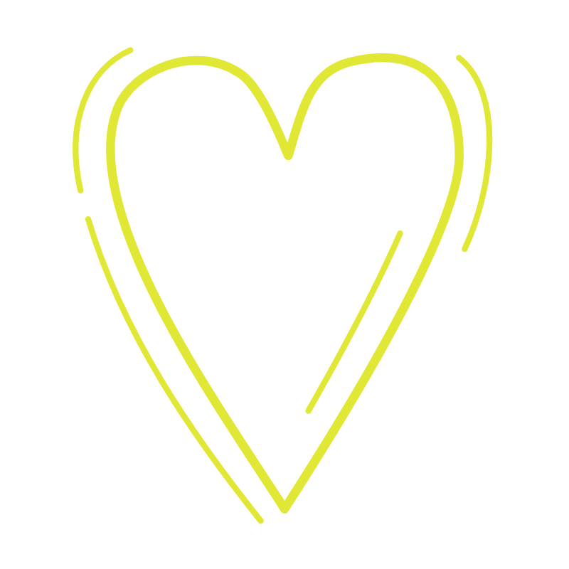 Heart-Doodle-Icon