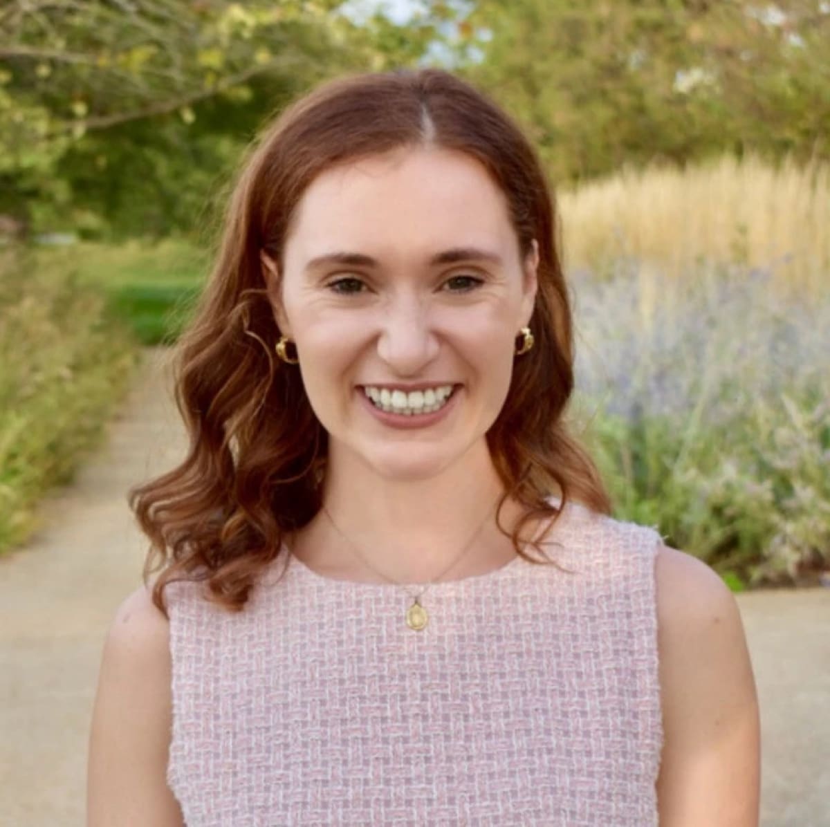 Lauren Hearne profile photo