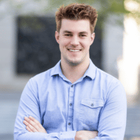 20 Questions With Jasen 20 questions