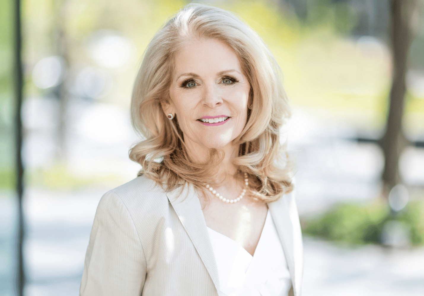 20 Questions with Karen 20 questions
