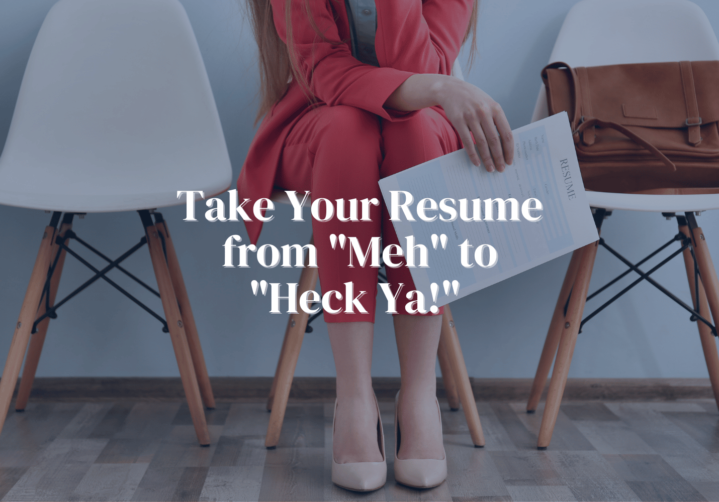Resume Dos and Donts perfect resume