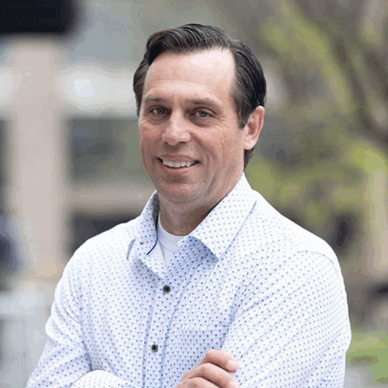 Screenshot 2025-11-18 150532