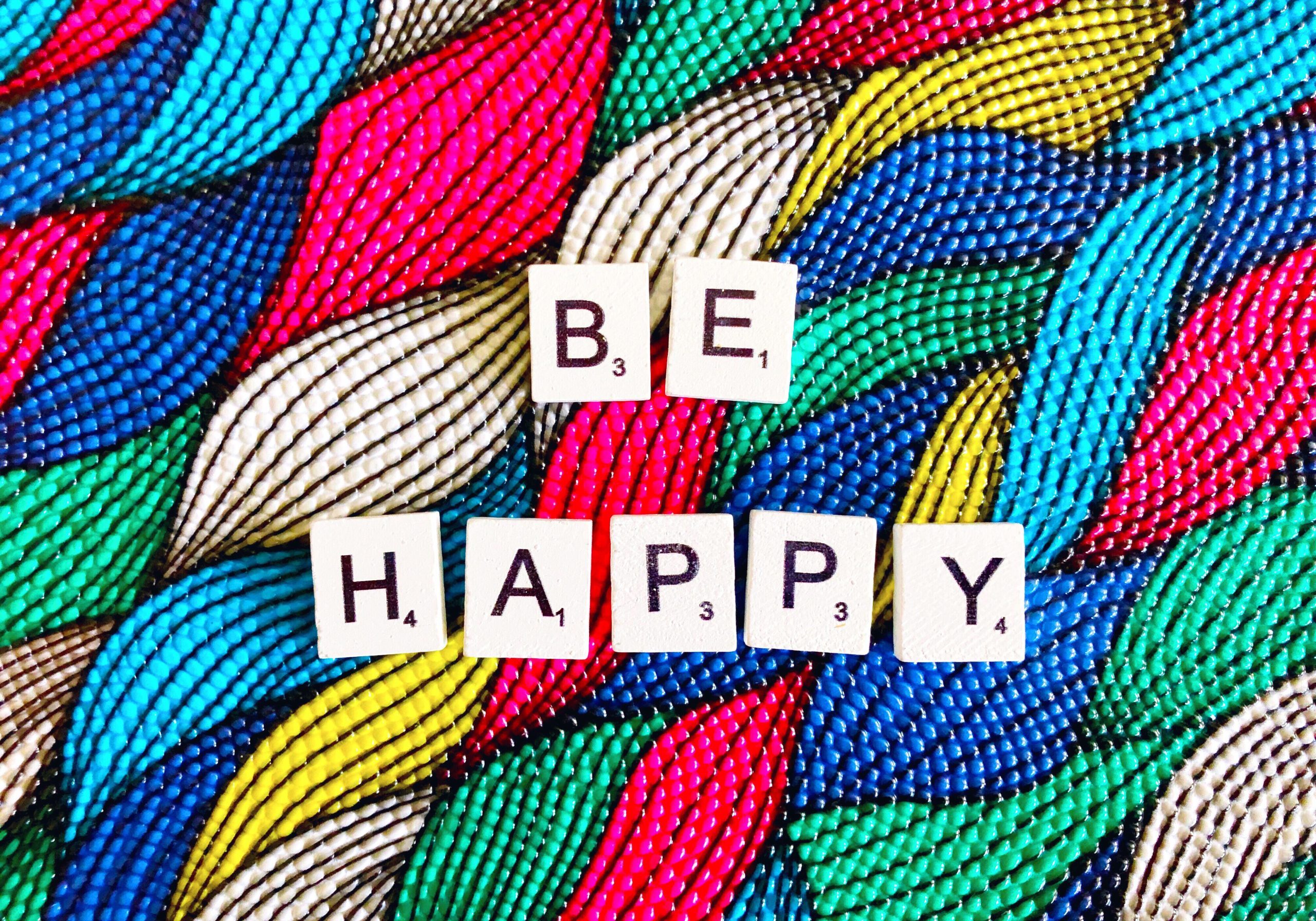 be-happy-2022-11-12-01-23-34-utc Be happy scrabble letters